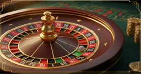 走火电视剧海报